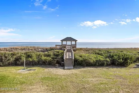 2401 W Fort Macon Road Atlantic Beach NC 28512