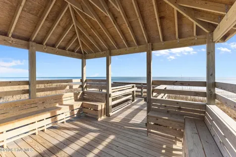 2401 W Fort Macon Road Atlantic Beach NC 28512
