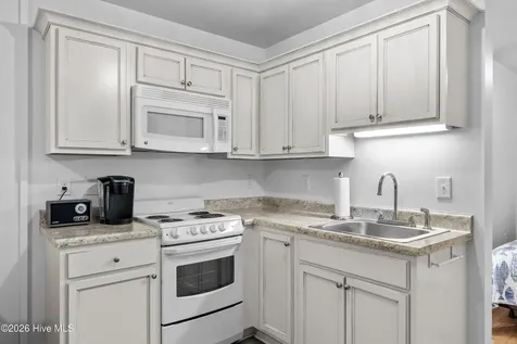 2401 W Fort Macon Road Atlantic Beach NC 28512