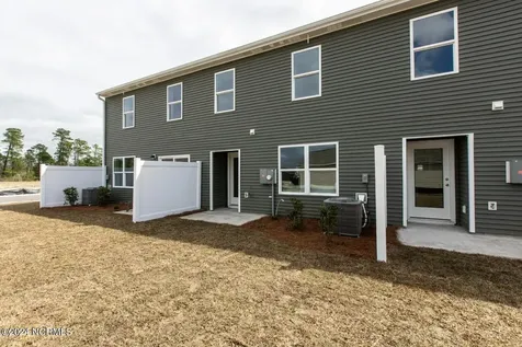 7634 Pennycress Drive Leland NC 28451