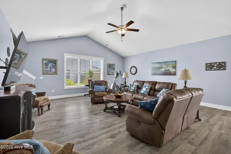 2024 Blue Spruce Drive Leland NC 28479