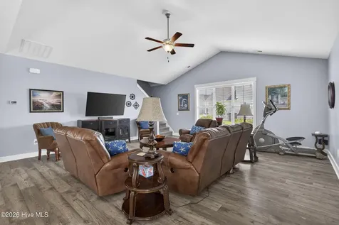 2024 Blue Spruce Drive Leland NC 28479