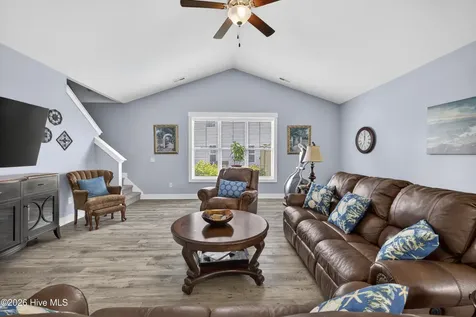2024 Blue Spruce Drive Leland NC 28479