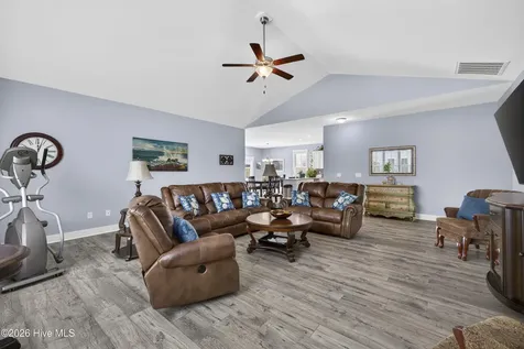 2024 Blue Spruce Drive Leland NC 28479