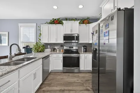 2024 Blue Spruce Drive Leland NC 28479