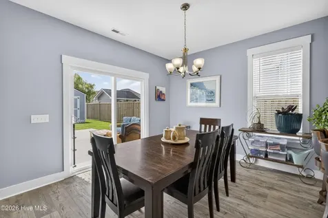 2024 Blue Spruce Drive Leland NC 28479