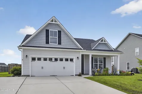 2024 Blue Spruce Drive Leland NC 28479