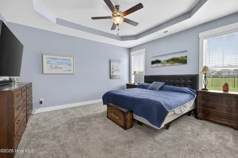 2024 Blue Spruce Drive Leland NC 28479