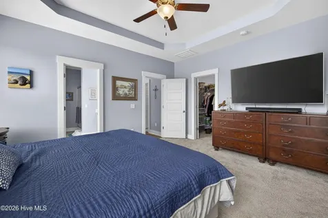 2024 Blue Spruce Drive Leland NC 28479