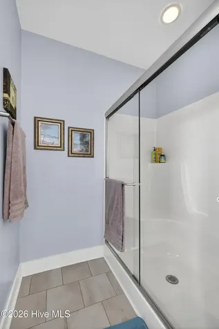 2024 Blue Spruce Drive Leland NC 28479