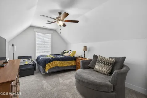 2024 Blue Spruce Drive Leland NC 28479