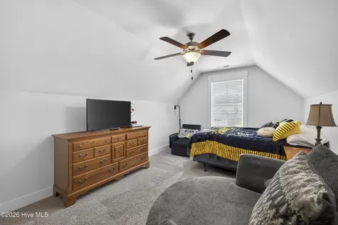 2024 Blue Spruce Drive Leland NC 28479