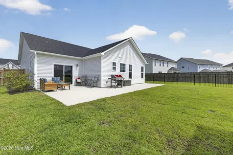 2024 Blue Spruce Drive Leland NC 28479