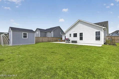 2024 Blue Spruce Drive Leland NC 28479