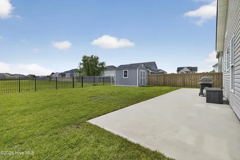 2024 Blue Spruce Drive Leland NC 28479