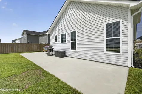 2024 Blue Spruce Drive Leland NC 28479