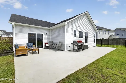 2024 Blue Spruce Drive Leland NC 28479