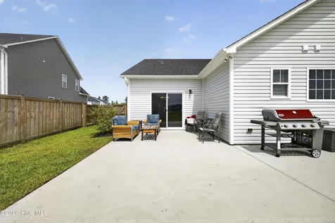 2024 Blue Spruce Drive Leland NC 28479