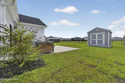 2024 Blue Spruce Drive Leland NC 28479