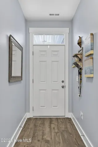 2024 Blue Spruce Drive Leland NC 28479
