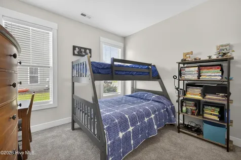 2024 Blue Spruce Drive Leland NC 28479