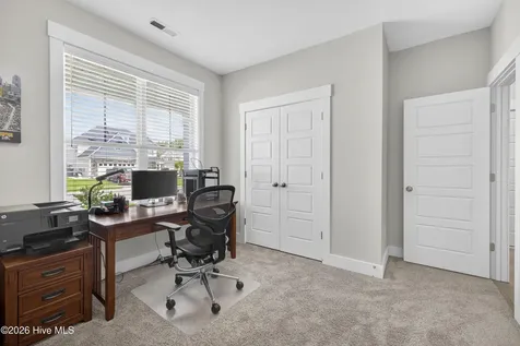 2024 Blue Spruce Drive Leland NC 28479