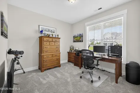 2024 Blue Spruce Drive Leland NC 28479
