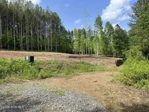 502 Landing Drive Murphy NC 28906