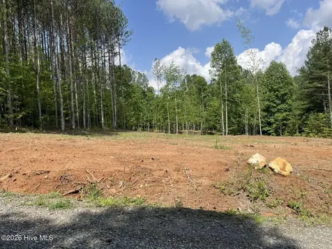502 Landing Drive Murphy NC 28906