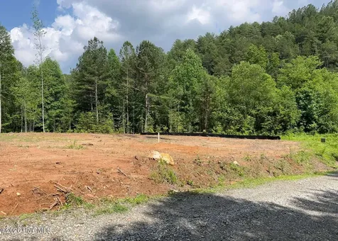 502 Landing Drive Murphy NC 28906