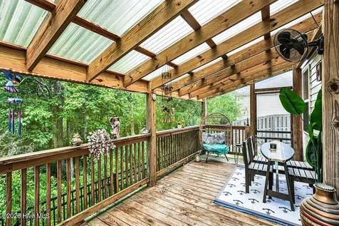 1054 S Fisher King Drive SE Bolivia NC 28422