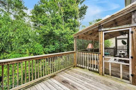 1054 S Fisher King Drive SE Bolivia NC 28422