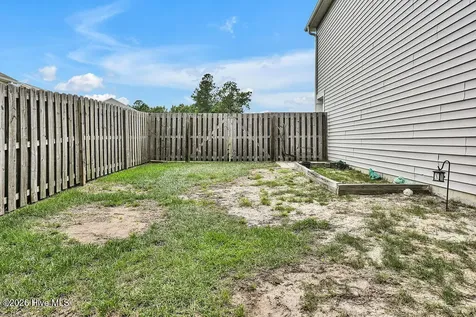 1054 S Fisher King Drive SE Bolivia NC 28422
