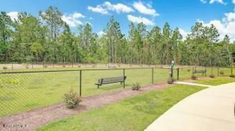 1054 S Fisher King Drive SE Bolivia NC 28422