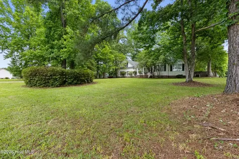 364 Knollwood Drive Hampstead NC 28443