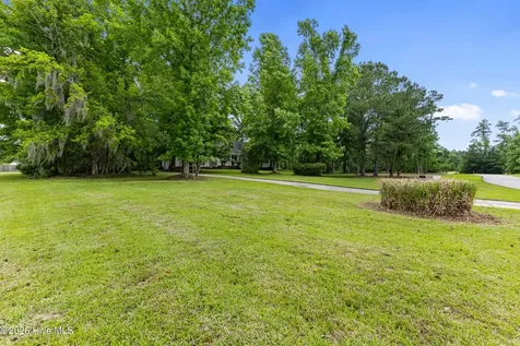 364 Knollwood Drive Hampstead NC 28443