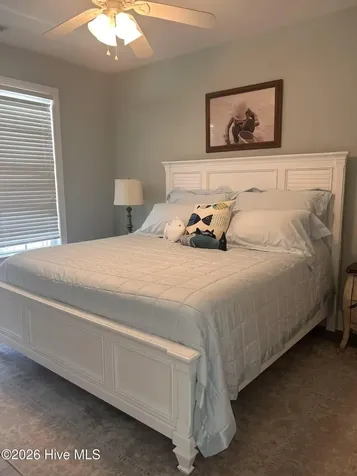 1444 Cassidy Court Ocean Isle Beach NC 28469