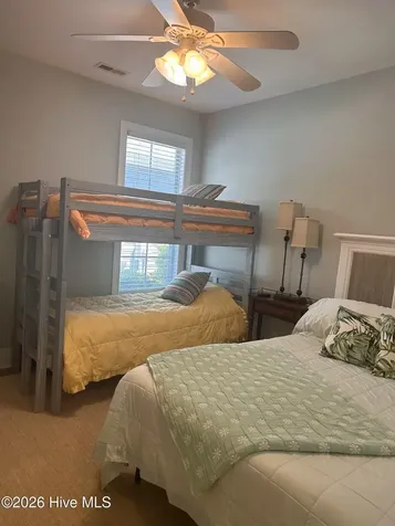 1444 Cassidy Court Ocean Isle Beach NC 28469