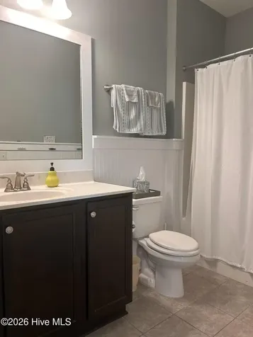 1444 Cassidy Court Ocean Isle Beach NC 28469