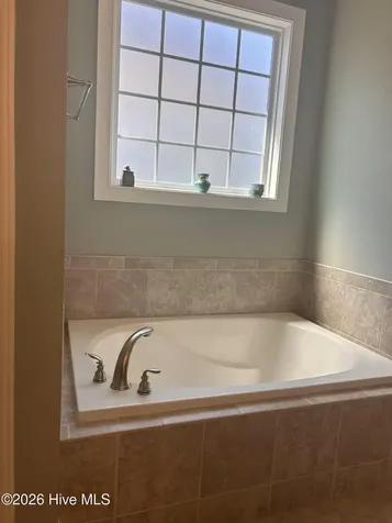1444 Cassidy Court Ocean Isle Beach NC 28469