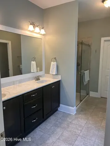 1444 Cassidy Court Ocean Isle Beach NC 28469