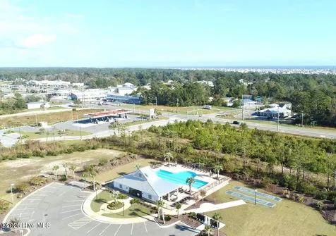 1444 Cassidy Court Ocean Isle Beach NC 28469