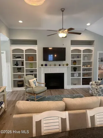 1444 Cassidy Court Ocean Isle Beach NC 28469