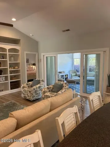 1444 Cassidy Court Ocean Isle Beach NC 28469