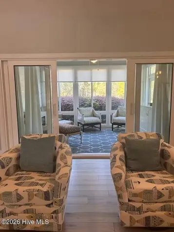 1444 Cassidy Court Ocean Isle Beach NC 28469