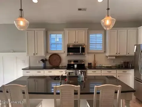 1444 Cassidy Court Ocean Isle Beach NC 28469