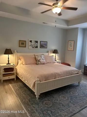1444 Cassidy Court Ocean Isle Beach NC 28469