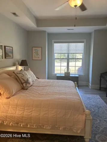 1444 Cassidy Court Ocean Isle Beach NC 28469