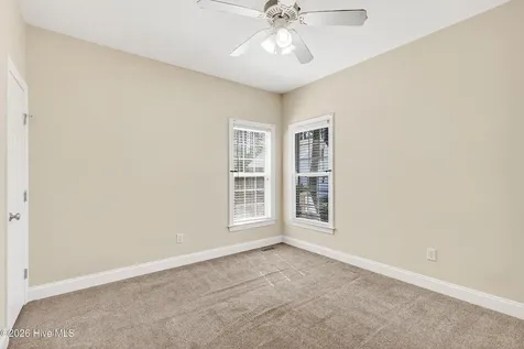 203 Wingate Drive New Bern NC 28562