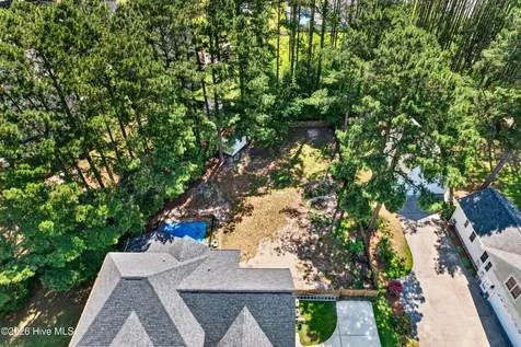 203 Wingate Drive New Bern NC 28562